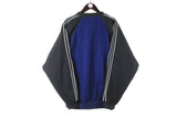 Vintage Adidas Sweatshirt Large