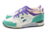 Vintage Asics Gel Lyte III Sneakers Women's US 6.5