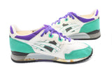 Vintage Asics Gel Lyte III Sneakers Women's US 6.5