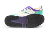 Vintage Asics Gel Lyte III Sneakers Women's US 6.5