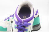 Vintage Asics Gel Lyte III Sneakers Women's US 6.5