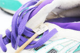 Vintage Asics Gel Lyte III Sneakers Women's US 6.5