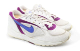 Vintage Nike Sneakers US 8