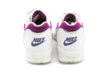 Vintage Nike Sneakers US 8