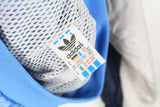 Vintage Adidas Track Jacket Medium