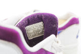 Vintage Nike Sneakers US 8