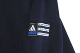 Vintage Adidas Sweatshirt XLarge