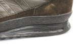 Vintage Adidas Boots Women's US 8