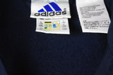 Vintage Adidas Track Jacket Small