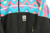 Vintage Salewa Fleece Women’s Medium