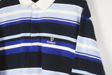 Vintage Guinness Rugby Shirt 4XLarge