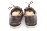 Vintage Timberland Boat Shoes US 8