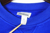 Vintage Mizuno Sweatshirt XLarge