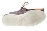 Vintage Timberland Boat Shoes US 8