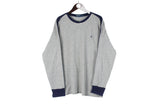 Vintage Polo by Ralph Lauren Sweatshirt XLarge