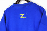 Vintage Mizuno Sweatshirt XLarge