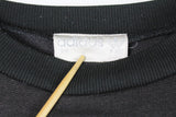 Vintage Adidas Sweatshirt Medium