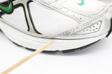 Vintage Nike Sneakers US 8