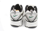 Vintage Nike Sneakers US 8