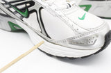 Vintage Nike Sneakers US 8