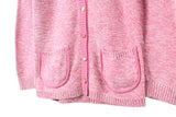 Vintage Valentino Cardigan Women’s Medium