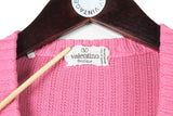 Vintage Valentino Cardigan Women’s Medium