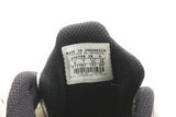 Vintage Nike Sneakers US 8
