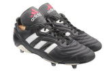 Vintage Adidas Football Boots US 10.5