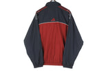 Vintage Adidas Tracksuit XLarge