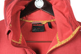 Vintage Mammut Jacket Large