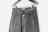 Vintage Gianfranco Ferre Jeans W 33 L 32