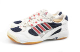 Vintage Adidas Sneakers Women's US 7