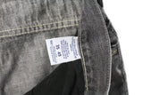 Vintage Gianfranco Ferre Jeans W 33 L 32
