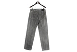 Vintage Gianfranco Ferre Jeans W 33 L 32