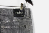 Vintage Gianfranco Ferre Jeans W 33 L 32