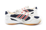 Vintage Adidas Sneakers Women's US 7