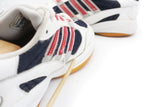 Vintage Adidas Sneakers Women's US 7