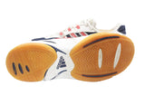 Vintage Adidas Sneakers Women's US 7