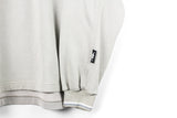 Vintage Kappa Sweatshirt XLarge / XXLarge