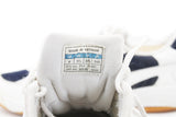 Vintage Adidas Sneakers Women's US 7