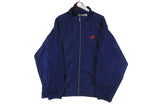 Vintage Nike Jacket XLarge