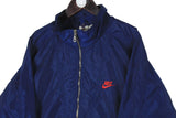 Vintage Nike Jacket XLarge