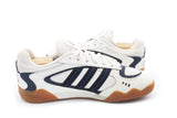Vintage Adidas Sneakers Women's US 8