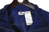 Vintage Nike Jacket XLarge