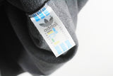Vintage Adidas Streetball Sweatshirt 3/4 Sleeve Medium