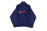 Vintage Nike Jacket XLarge
