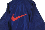 Vintage Nike Jacket XLarge