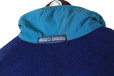 Vintage Musto Fleece Medium