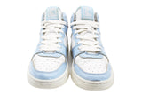 Karl Kani Sneakers Women's US 7