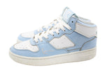 Karl Kani Sneakers Women's US 7